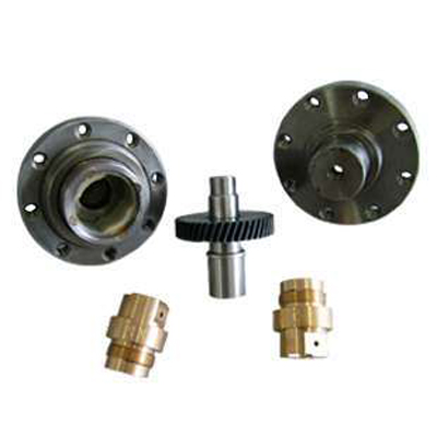 �Cе�㲿���ӹ�